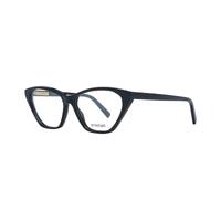 Sportmax Women&#39;s Black  Optical Frames - One Size