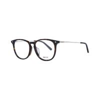 Bally Women&#39;s Brown  Optical Frames - One Size