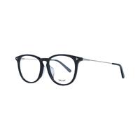Bally Women&#39;s Black  Optical Frames - One Size