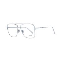 Tod&#39;s Women&#39;s Silver  Optical Frames - One Size