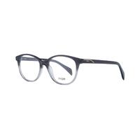 Maje Women&#39;s Black  Optical Frames - One Size