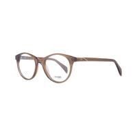 Maje Women&#39;s Brown  Optical Frames - One Size