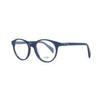 Maje Women&#39;s Blue  Optical Frames - One Size