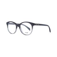 Maje Women&#39;s Black  Optical Frames - One Size