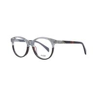 Maje Women&#39;s Multicolor  Optical Frames - One Size