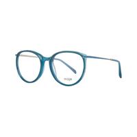 Maje Women&#39;s Green  Optical Frames - One Size