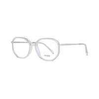 Maje Women&#39;s Transparent  Optical Frames - One Size