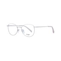 Maje Women&#39;s Silver  Optical Frames - One Size