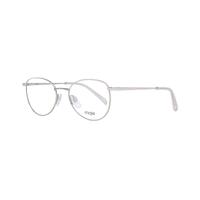 Maje Women&#39;s Gold  Optical Frames - One Size