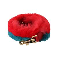Dolce &amp; Gabbana Shoulder Strap Handbag Accessory One Size Women