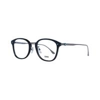 BMW Men&#39;s Black  Optical Frames - One Size