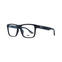BMW Men&#39;s Black  Optical Frames - One Size