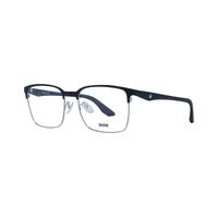 BMW Men&#39;s Black  Optical Frames - One Size