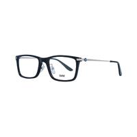 BMW Men&#39;s Black  Optical Frames - One Size