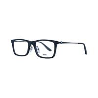 BMW Men&#39;s Black  Optical Frames - One Size
