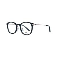 BMW Unisex&#39;s Black Unisex Optical Frames - One Size