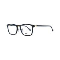 BMW Men&#39;s Black  Optical Frames - One Size