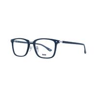 BMW Men&#39;s Blue  Optical Frames - One Size