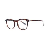 BMW Men&#39;s Brown  Optical Frames - One Size