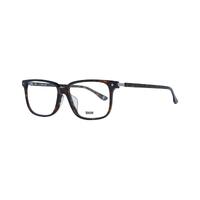 BMW Men&#39;s Brown  Optical Frames - One Size
