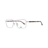 BMW Men&#39;s Gold  Optical Frames - One Size