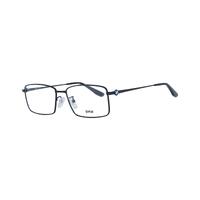 BMW Men&#39;s Black  Optical Frames - One Size