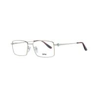 BMW Men&#39;s Gold  Optical Frames - One Size