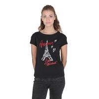 Cotton T-Shirt by - 42 EU