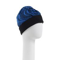 Missoni Women&#39;s  Beanie in Multicolor - One Size