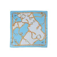 Foulard Scarf - One Size