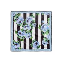 Foulard Scarf - One Size