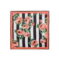 Foulard Scarf - One Size