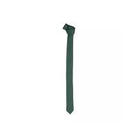 Modern Slim Tie One Size Men