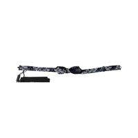 DOLCE &amp; GABBANA Bow Tie One Size Men