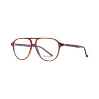 Hackett Men&#39;s Brown  Optical Frames - One Size