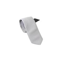 Luxury Dolce &amp; Gabbana Neck Tie One Size Men