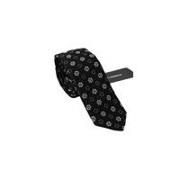 Dolce &amp; Gabbana Silk Neck Tie One Size Men