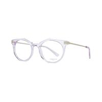 Liebeskind Unisex&#39;s Purple Unisex Optical Frames - One Size