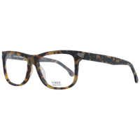 Lozza Men&#39;s Brown  Optical Frames - One Size