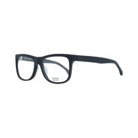 Lozza Men&#39;s Black  Optical Frames - One Size