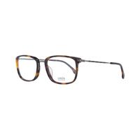 Lozza Men&#39;s Brown  Optical Frames - One Size
