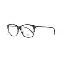 Lozza Men&#39;s Brown  Optical Frames - One Size