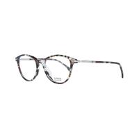 Lozza Women&#39;s Brown  Optical Frames - One Size