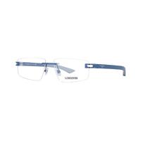 Longines Men&#39;s Blue  Optical Frames - One Size