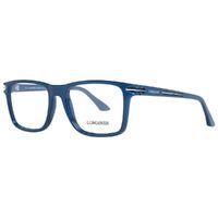 Longines Men&#39;s Blue  Optical Frames - One Size