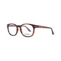 Longines Unisex&#39;s Brown Unisex Optical Frames - One Size