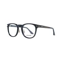 Longines Men&#39;s Black  Optical Frames - One Size