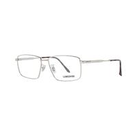 Longines Men&#39;s Gold  Optical Frames - One Size