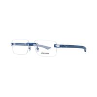 Longines Men&#39;s Blue  Optical Frames - One Size
