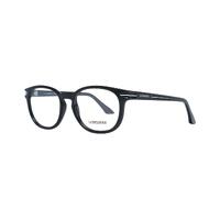Longines Unisex&#39;s Black Unisex Optical Frames - One Size